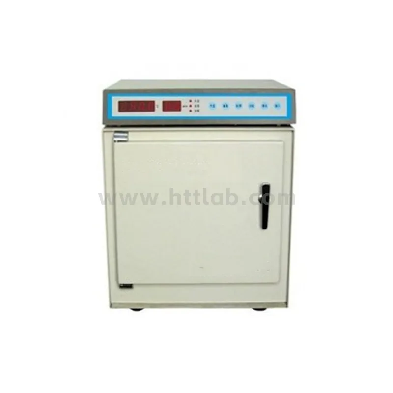 HTYD-600 Multifunctional Degassing Oscillation Tester