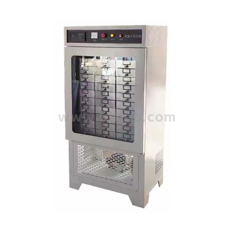 HTHBY-32 Cement constant temperature curing box
