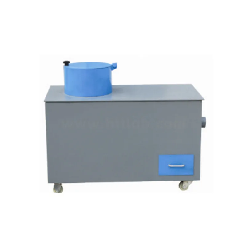 Ball mill