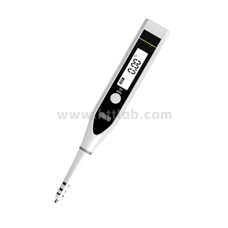 DSM-5 /DSM-10/DSM-25/DSM-55HSalinity meter