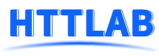 HTTLAB