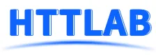 HTTLAB