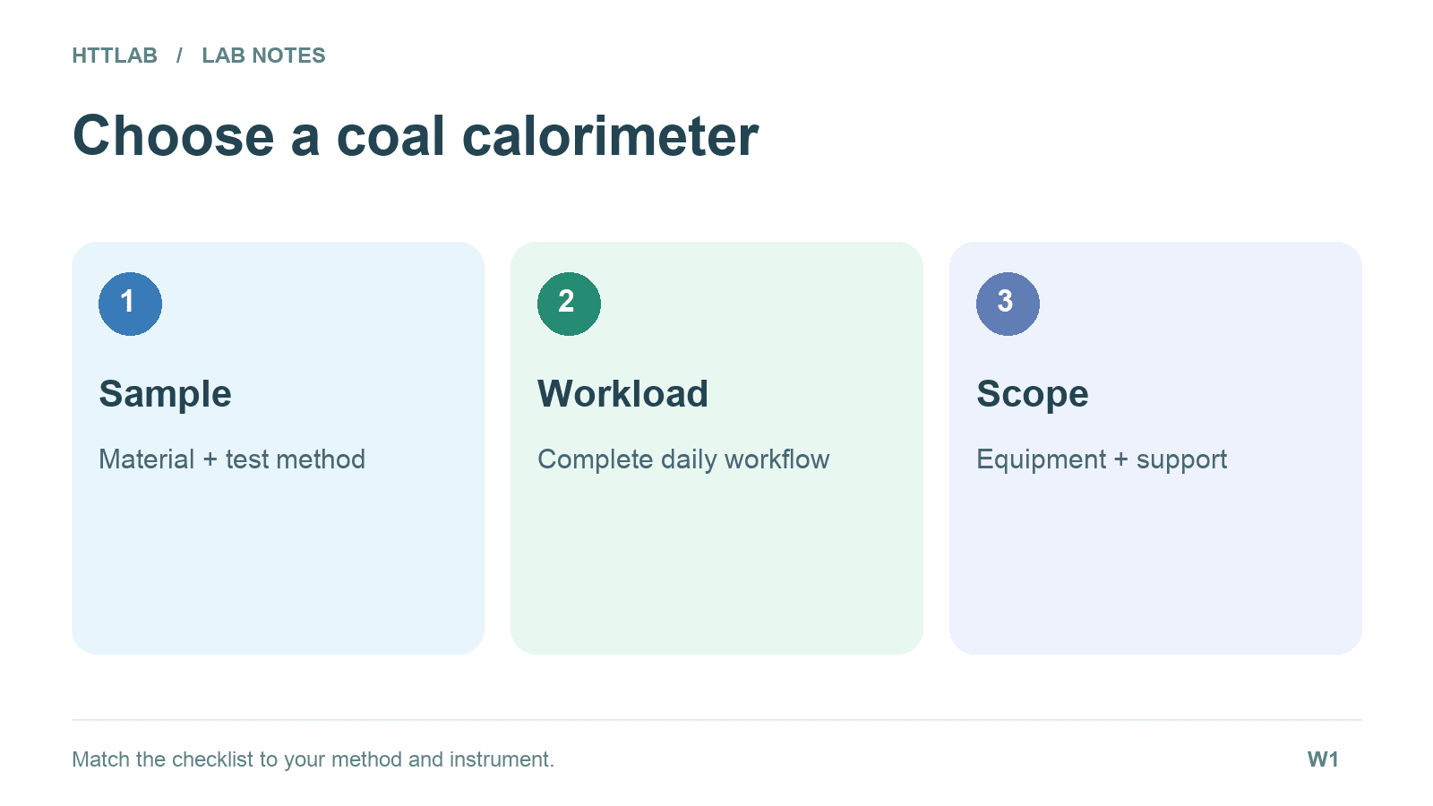HT-C5800 automatic calorimeter